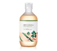ROUND LAB - Toner calmant d'armoise - 300 ml