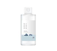 ROUND LAB - Tónico 1025 Dokdo Toner