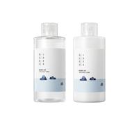 ROUND LAB - Tónico 1025 Dokdo Toner Lotion Set