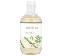 ROUND LAB Tónico calmante de artemisa (300 ml)