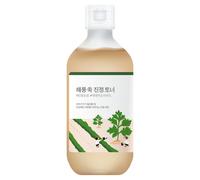 Round Lab - Tónico facial calmante de artemisa Tónicos faciales 300 ml unisex