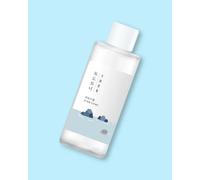 Round Lab Tónico facial hidratante 1025 Dokdo Toner - 100 ml