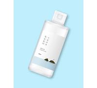Round Lab Tónico facial hidratante 1025 Dokdo Toner - 200 ml