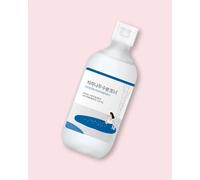 Round Lab Tónico facial hidratante Birch Juice Toner - 300 ml