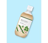 Round Lab Tónico facial hidratante Mugwort Toner - 300 ml