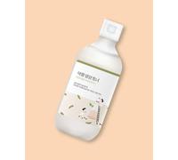 ROUND LAB Soybean Nourishing Toner (300 ml)