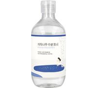 Round Lab Tónico hidratante de zumo de abedul - para todo tipo de pieles 300mL