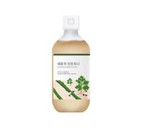 ROUND LAB - Tónico Mugwort Calming Toner
