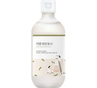 ROUND LAB Soybean Nourishing Toner (300 ml)