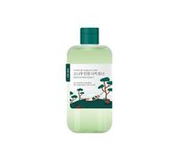 ROUND LAB - Tónico para Hombres For Men Pine Calming Cica Toner