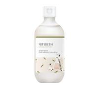 ROUND LAB Soybean Nourishing Toner (300 ml)