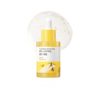 ROUND LAB - Vita Niacinamide Dark Spot Serum 30ml