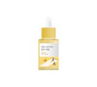 ROUND LAB - Vita Niacinamide Dark Spot Serum - 30ml