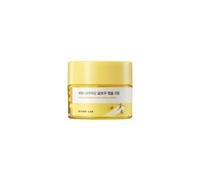 ROUND LAB - Vita Niacinamide Glow Capsule Cream 50ml