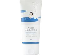 Round Lab Zumo de abedul hidratante Wash Off Mask 80mL
