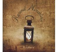 Round Mountain - Windward
