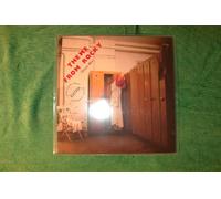 Round One - Theme from Rocky (Disco Mix) / Vinyl Maxi Single [Vinyl 12'']