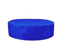 Round Pool Cover | Dustproof Tear-Resistant Drawstring | Round Pool Cover | Round Inflatable Pool Cover For Outdoor Garden Patio Lawn Grassland Porch Backyard Deck Balcony Terrace