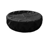 Round Pool Cover | Dustproof Tear-Resistant Drawstring | Round Pool Cover | Round Inflatable Pool Cover For Outdoor Garden Patio Lawn Grassland Porch Backyard Deck Balcony Terrace