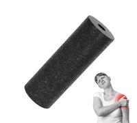 Round Roller for Back Workout Accessories, - Fitness Equipment, Muscle for