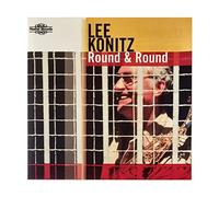 Round&Round