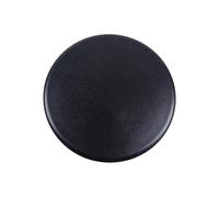 Round Seat Top Desk Chair Round Seat Cushion Bar Stool Replacement Seat Only