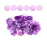 Round Shells with Holes | 100 Pieces Earring Making,Sea Shells Coin Bead Connector,for Women Girls Art Students Adults Hobbyists Artists Wedding Party Home Craft Room Studio Workshop