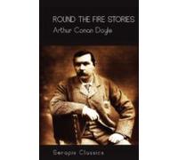 Round The Fire Stories (serapis Classics) (ebook)