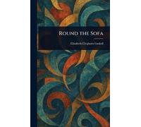 Round the Sofa
