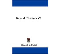 Round the Sofa
