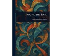 Round the Sofa