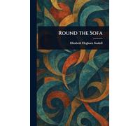 Round the Sofa
