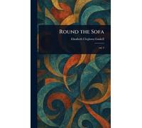 Round the Sofa