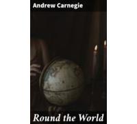 Round The World (ebook)