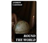 Round The World (ebook)
