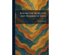 Round the World in Any Number of Days