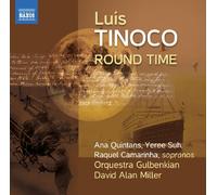 Round Time