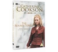 Round Tower, the [Reino Unido] [DVD]