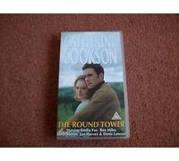 Round Tower, the [Reino Unido] [VHS]