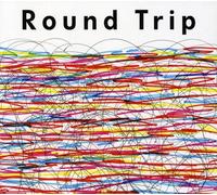 Round Trip - Round Trip