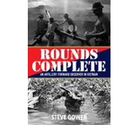 Rounds Complete (ebook)