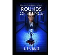 Rounds of Silence: Some Patients Never Make it Out Alive