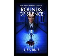 Rounds of Silence: Some Patients Never Make it Out Alive