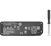 ROUNYY 061384 - Batería para altavoz inalámbrico Bose Soundlink Mini Bluetooth (modelo I One) 061386 063404 063287 061385 Series Haut-Parleur Sans Fil Battery (7.4 V, 2900 mAh, 21.46 Wh)