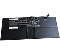 ROUNYY L140BAT-4 para CLEVO L140CU L141CU L140MU L141MU 6-87-L140S-72B01 7.7V 9.6AH 73WH 9350mAh Compatible 6-87-L140S-32B01 Nuevo L140BAT-4