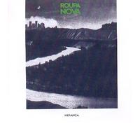 Roupa Nova - Herança - 1987