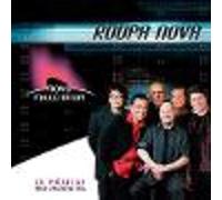 Roupa Nova - Novo Millennium