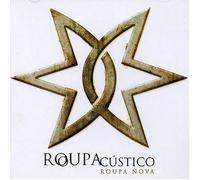 Roupa Nova - Roupa Nova