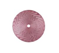 ROUREOX 28.5mm Esfera Reloj Patrón Ondas 3D Acabado Mate Sin Fecha Movimiento NH35 8215 2824 Piezas Modding Reloj para Seiko/Rolex - 5 2836-28.5MM