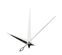 ROUREOX Caja Reloj Estilo Cocktail Cristal Box Abombado, Movimiento NH35 NH36 NH38, Relojería DIY Mod para Seiko Presage - 12